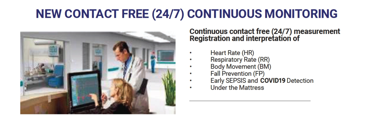 New Frontier Medical