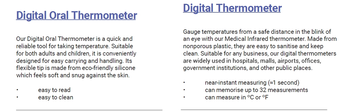 New Frontier Medical