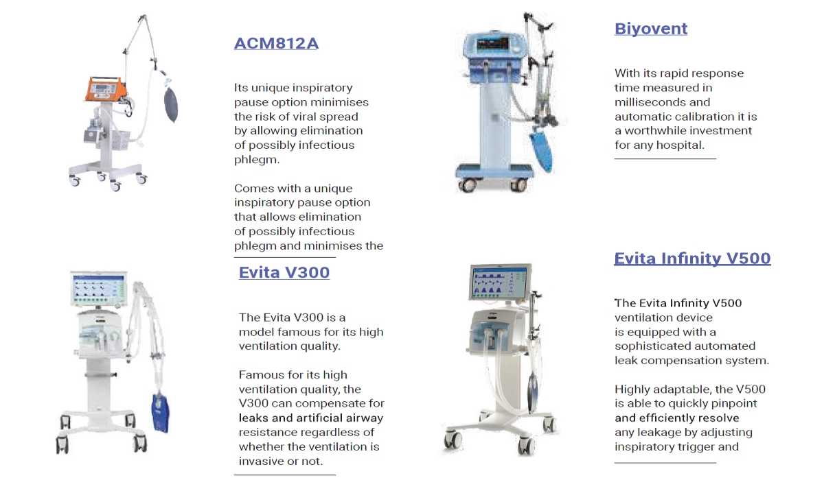 New Frontier Medical